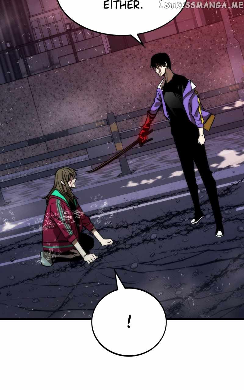 142