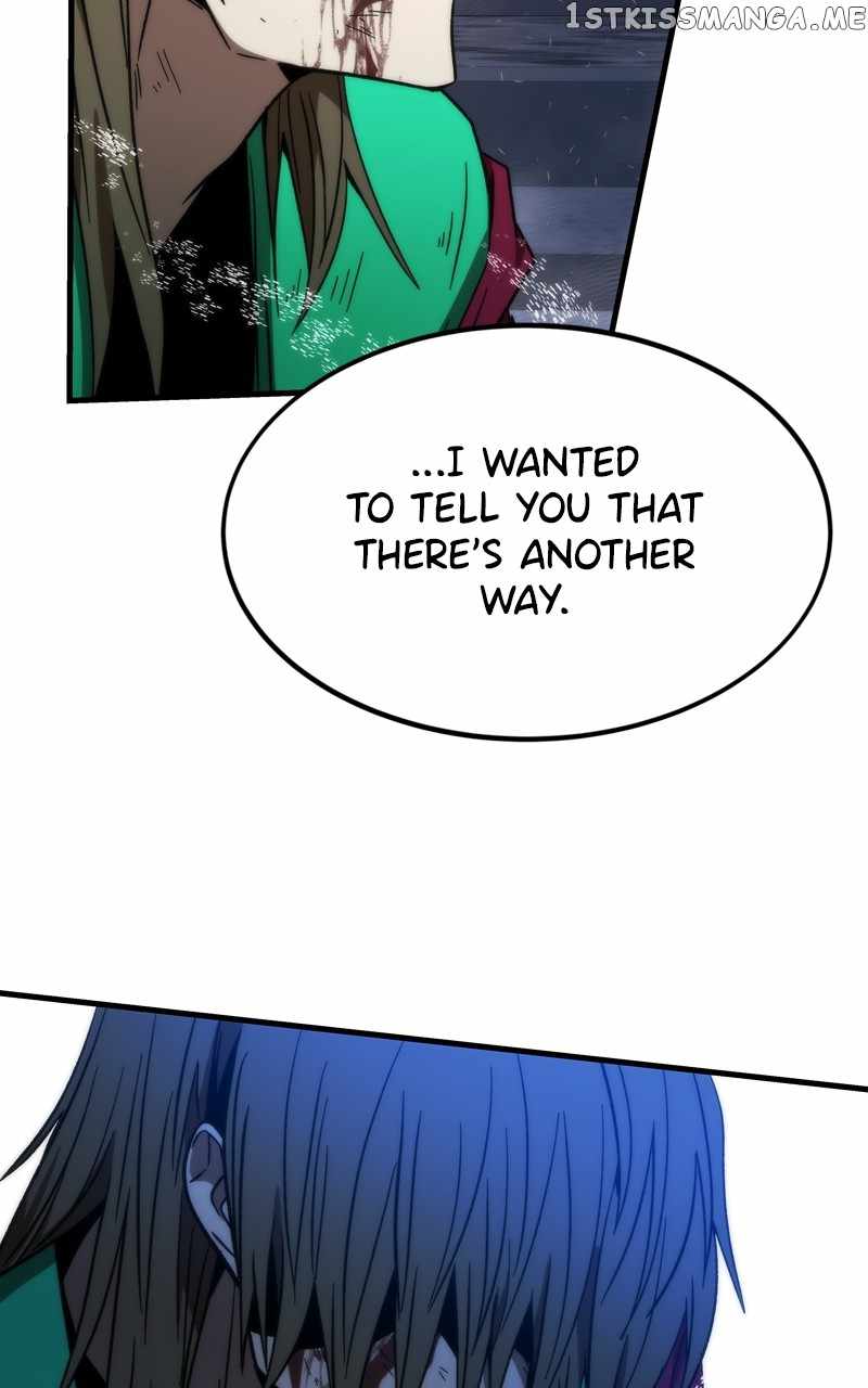 145