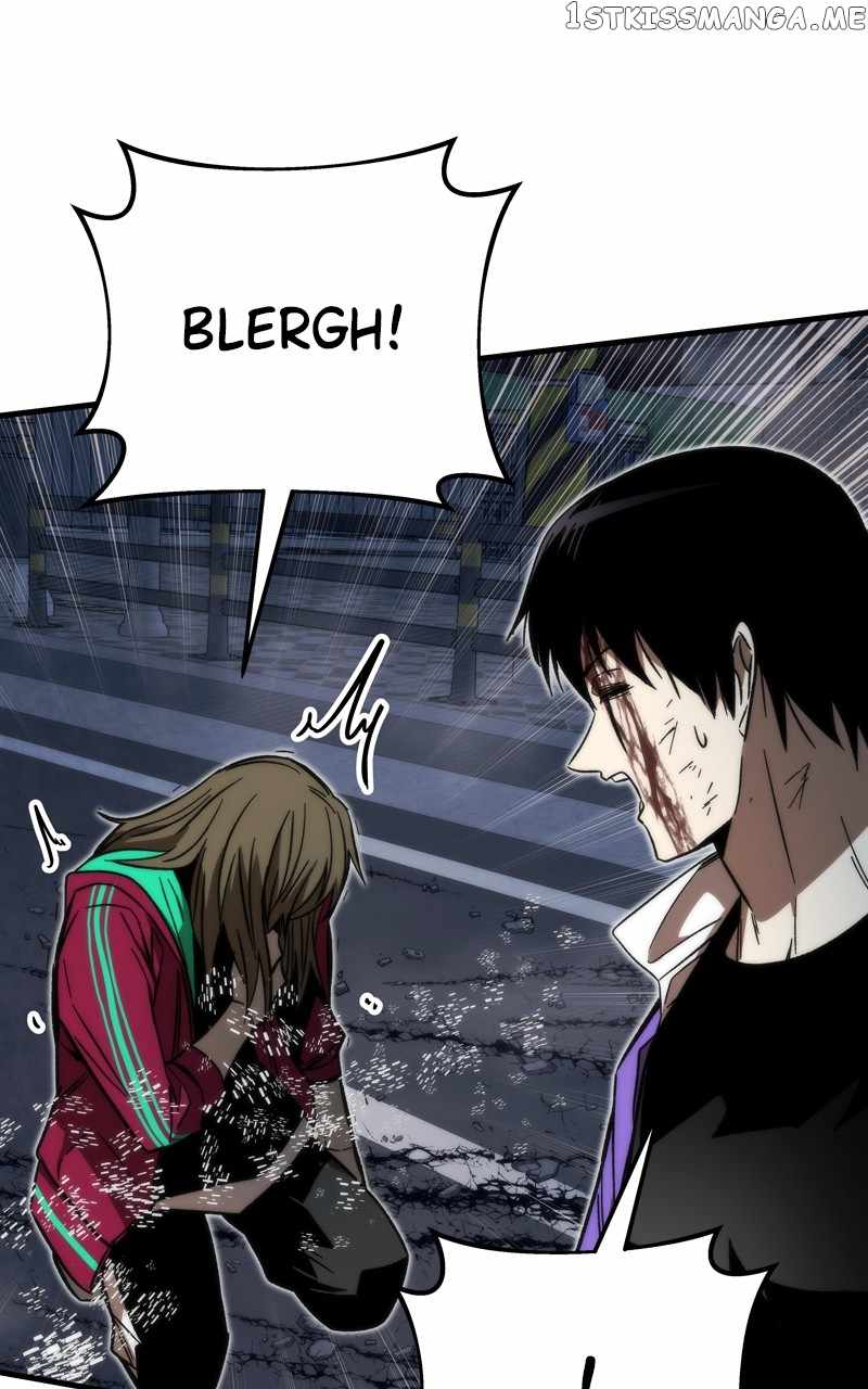 151