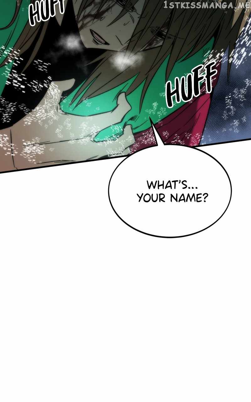 153