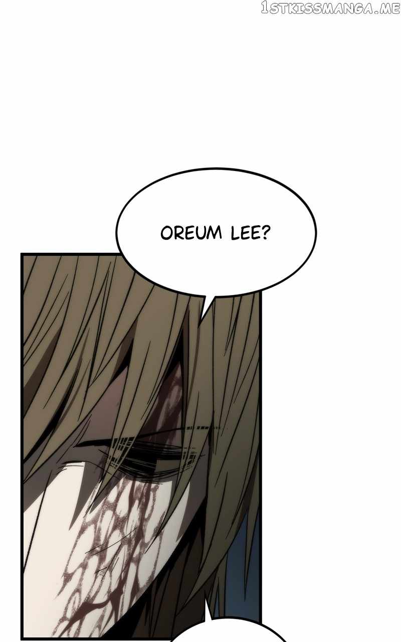 155