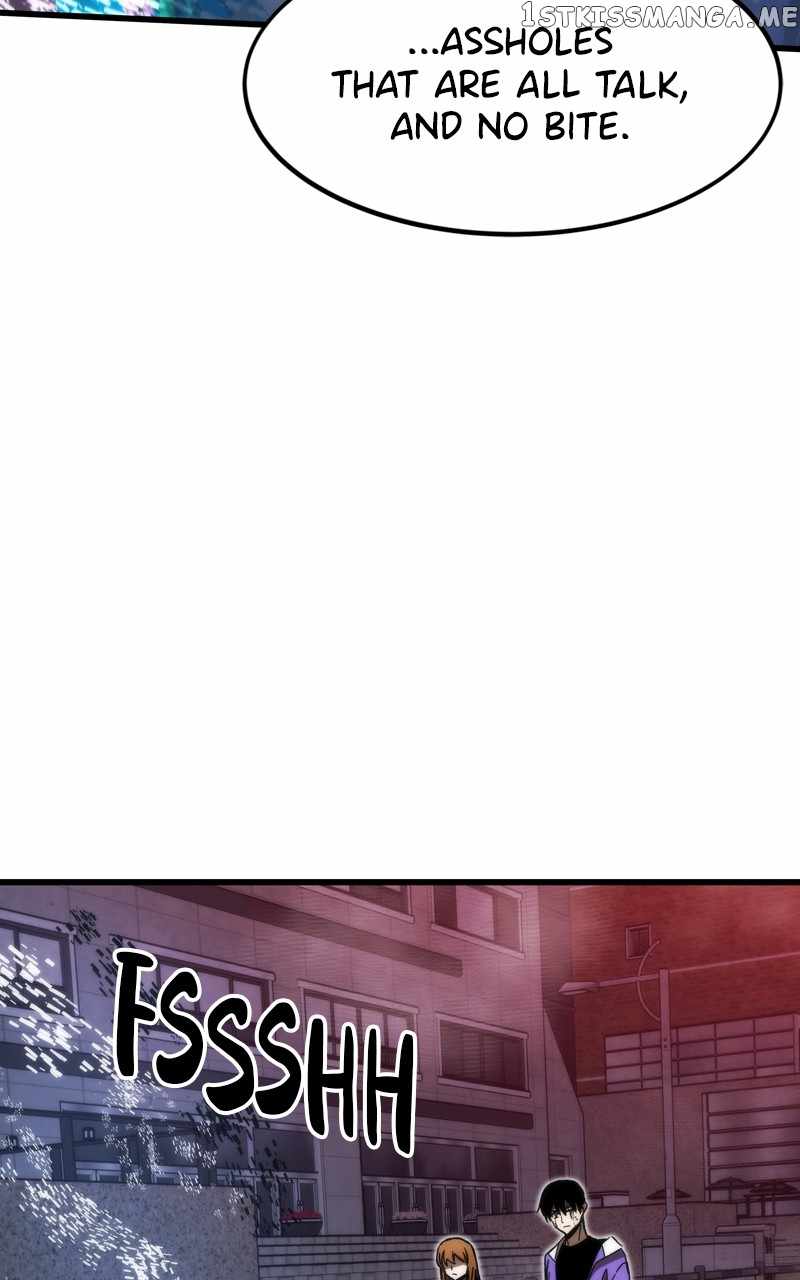 159