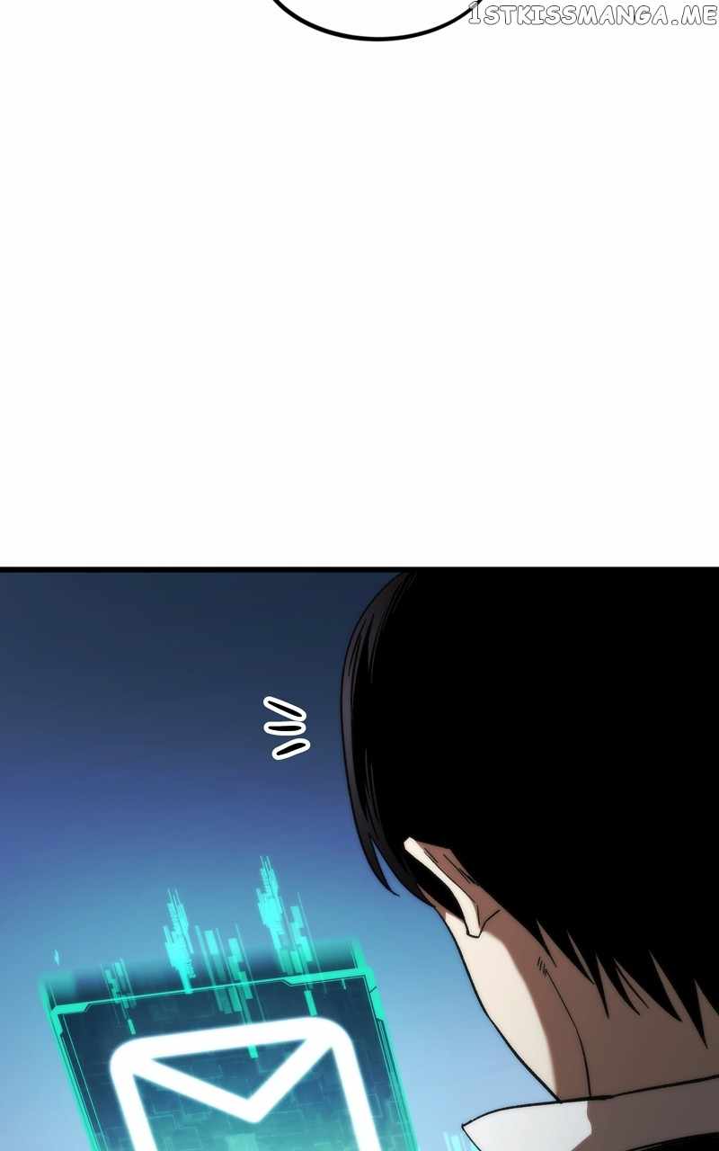 162