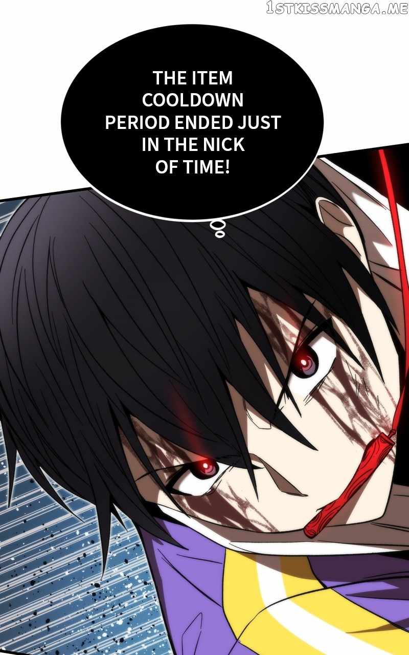 67