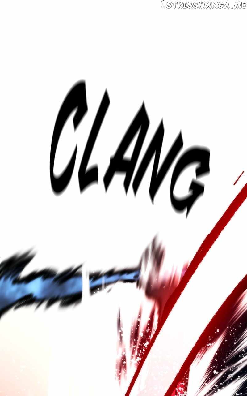 69