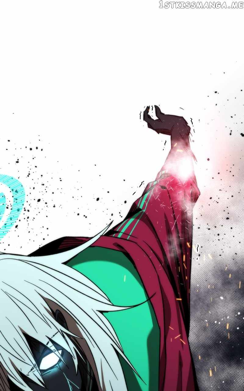 73