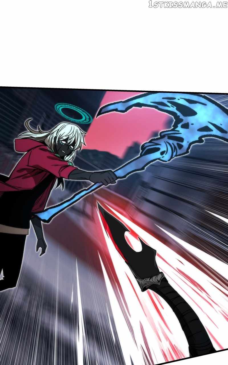 79