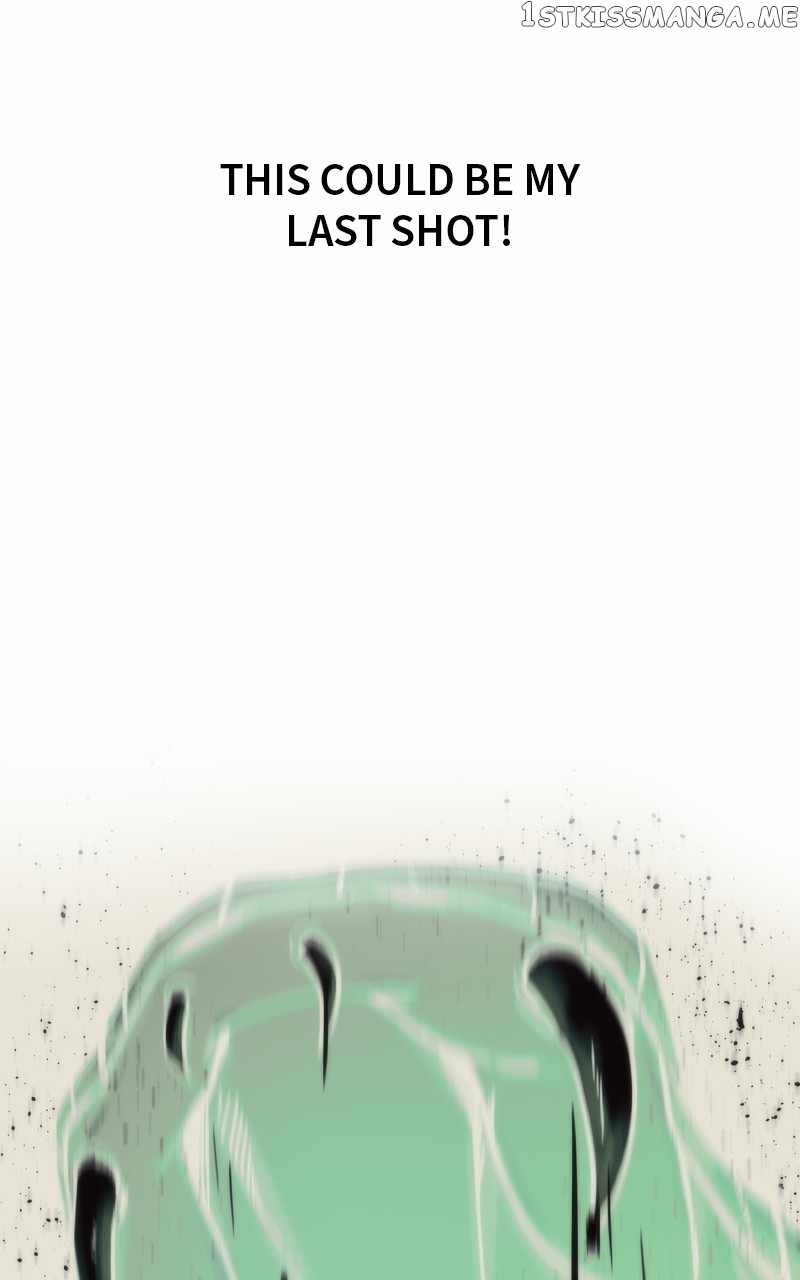 87