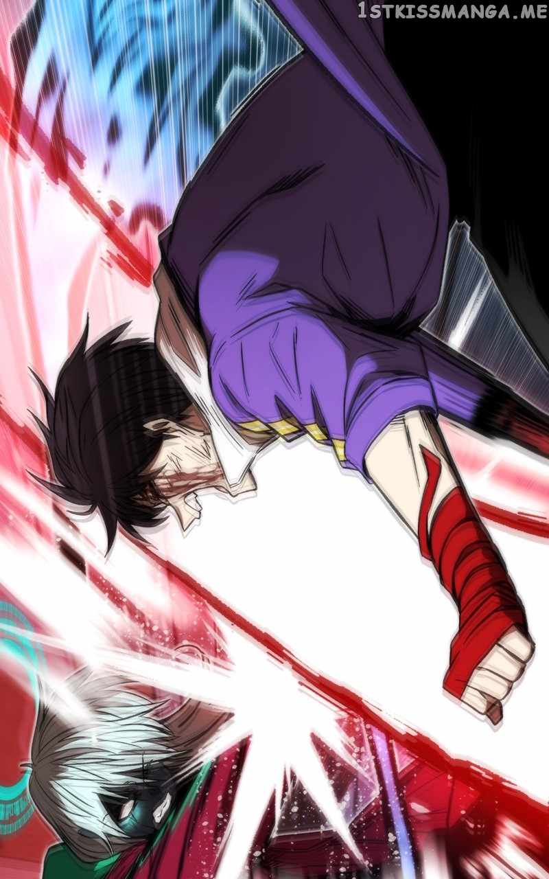 94