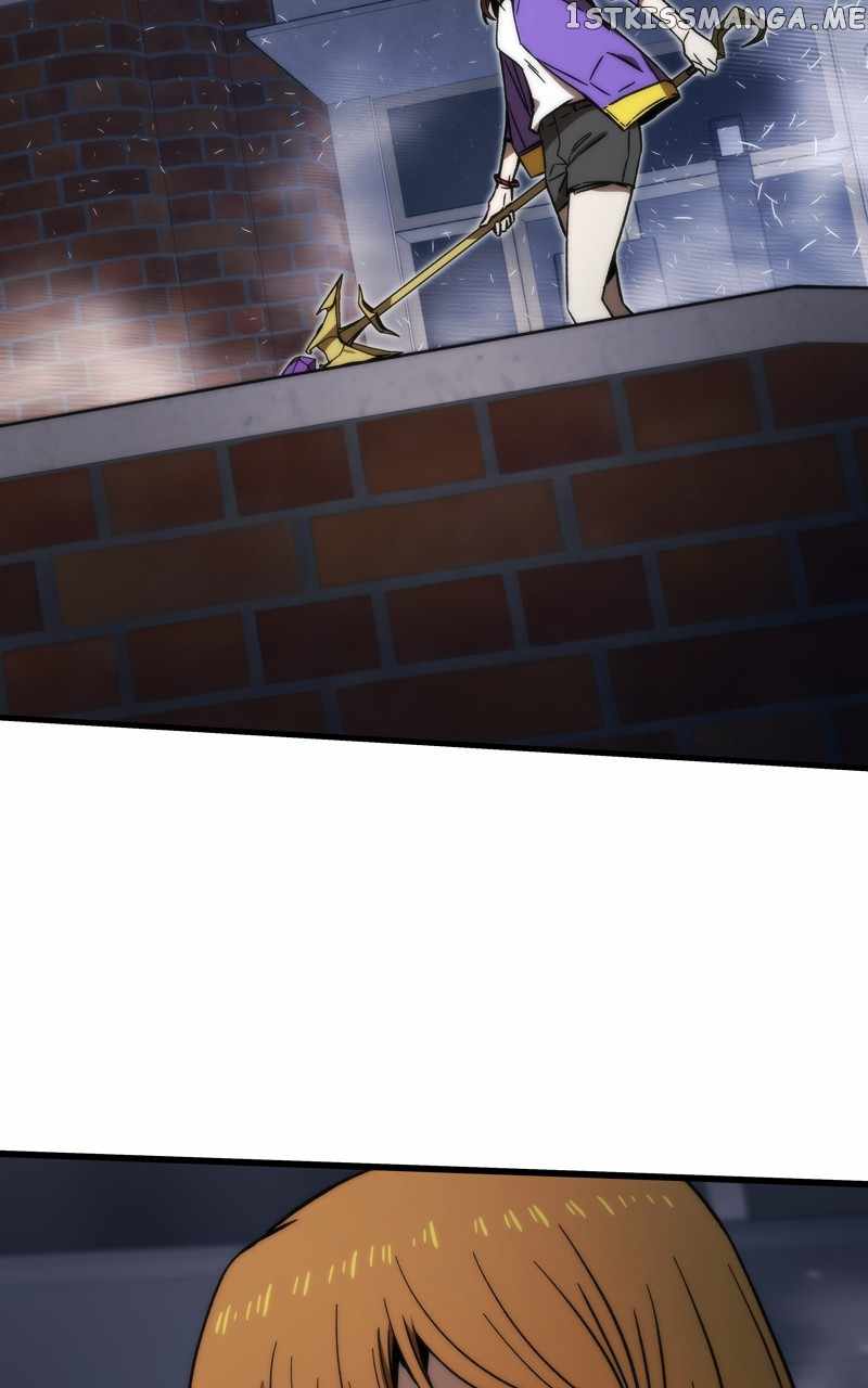 96
