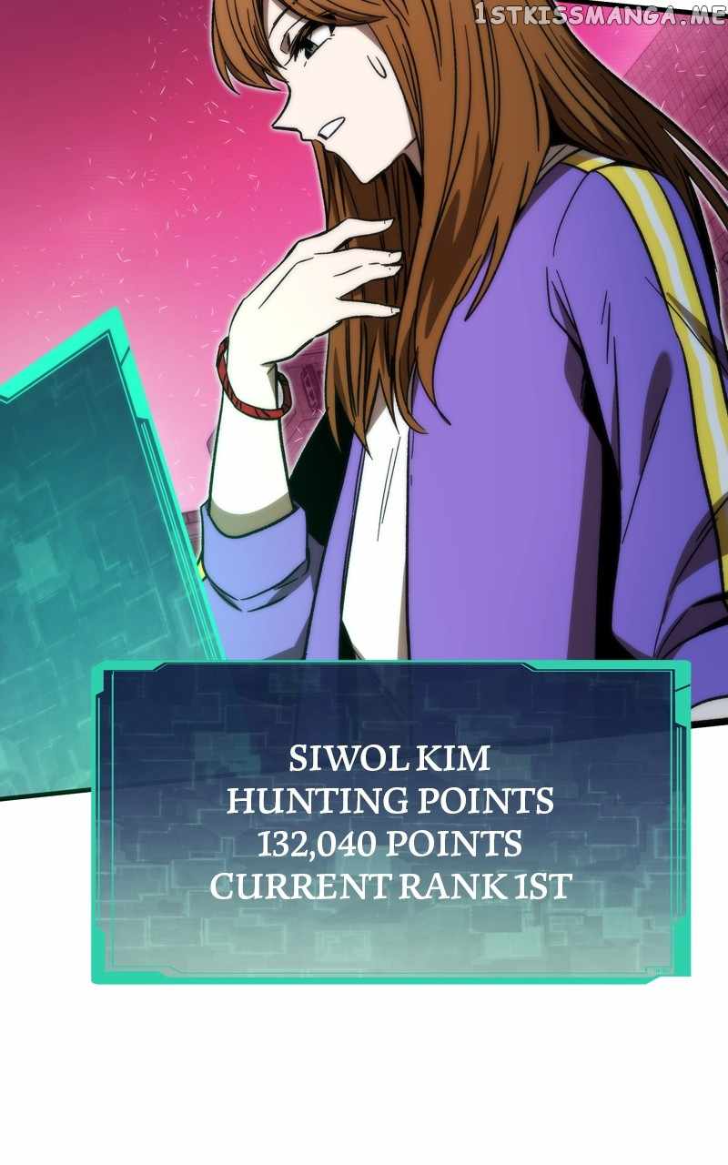 101