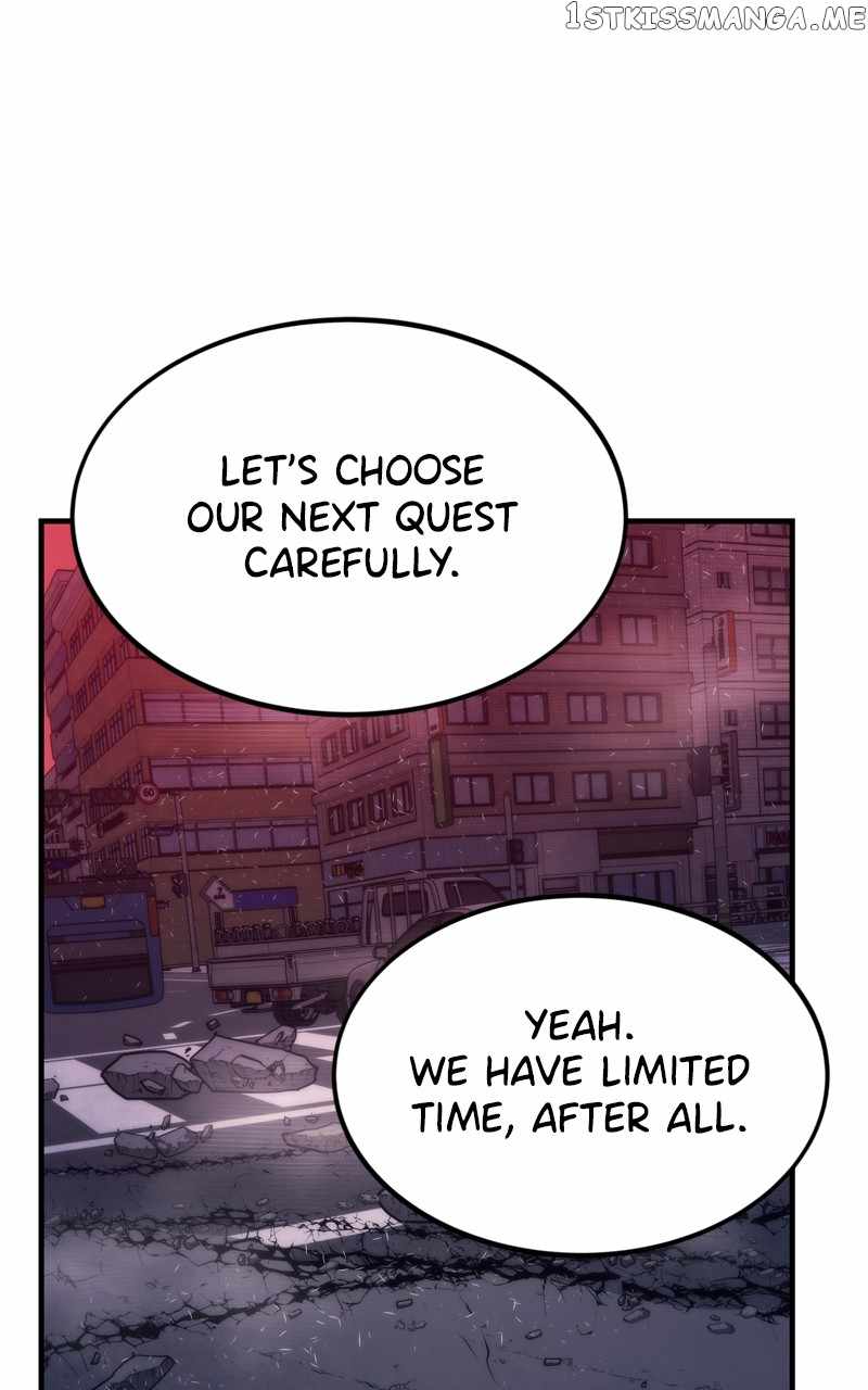 102
