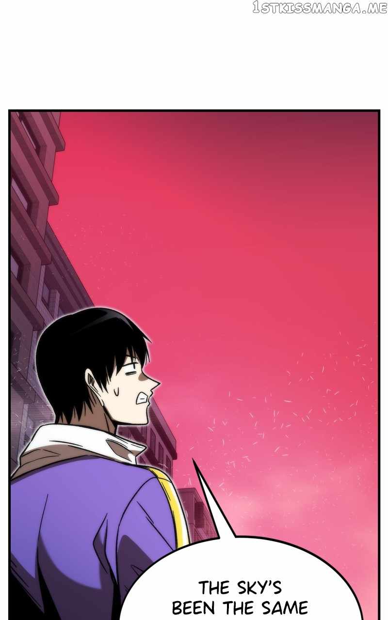 105
