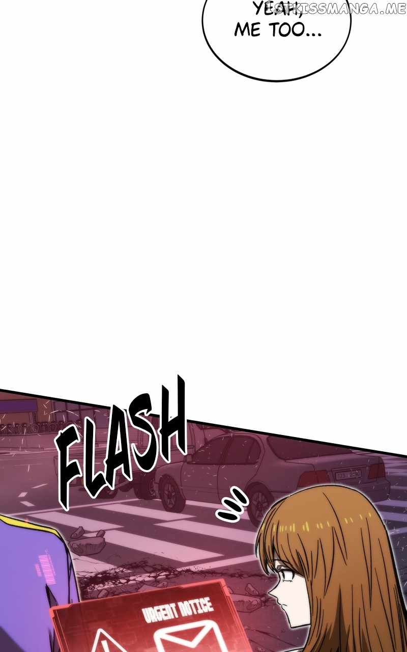 108