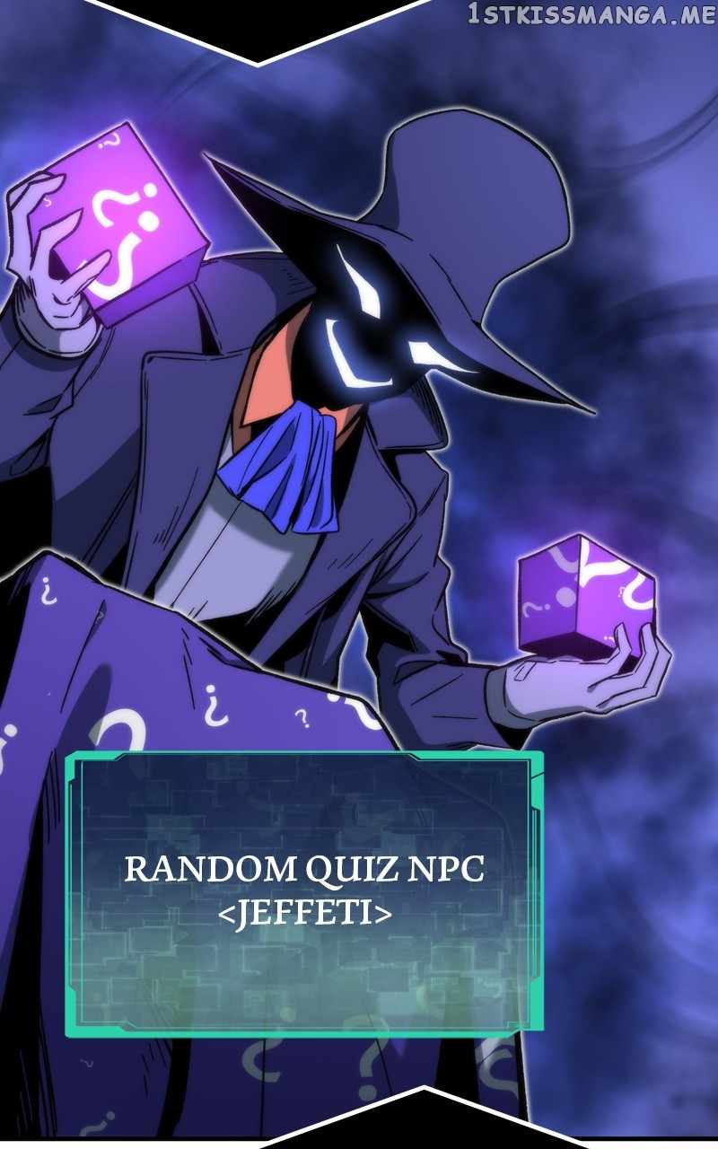 114