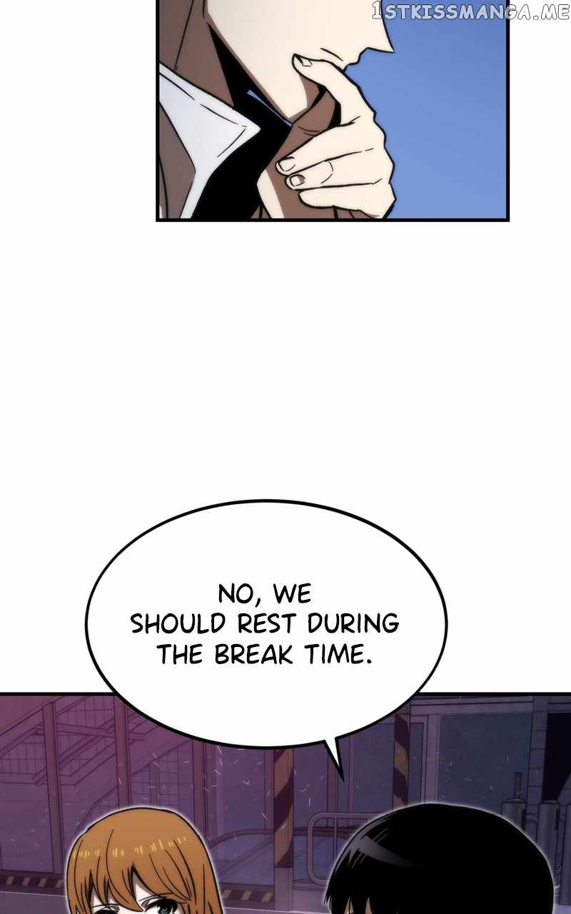 122