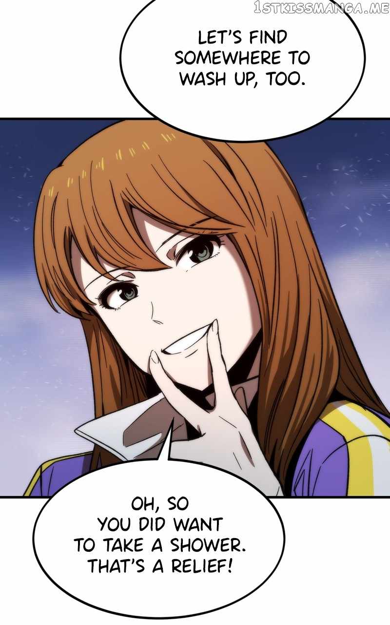 124