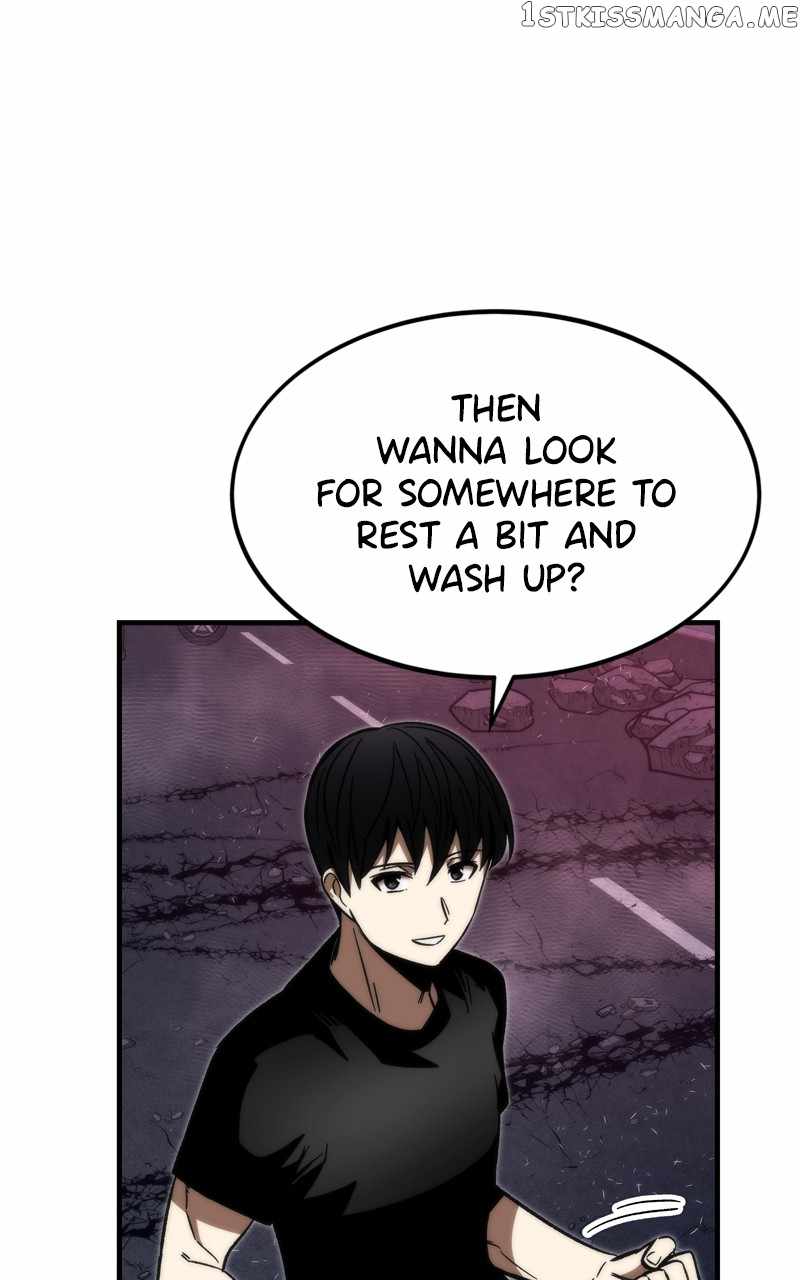 125