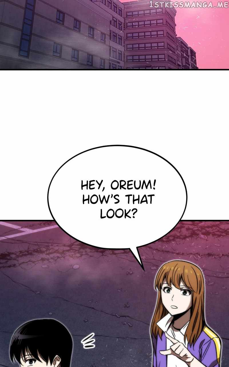 127
