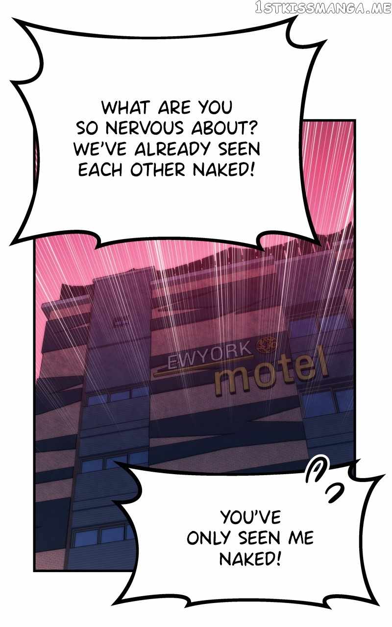 135