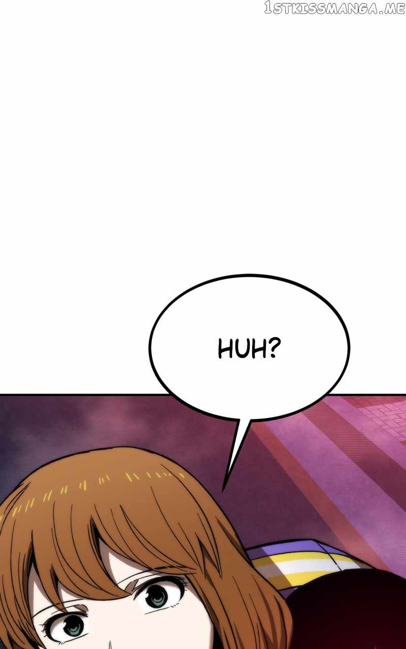 136