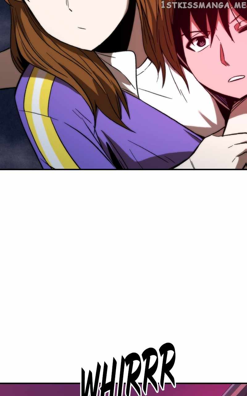 137