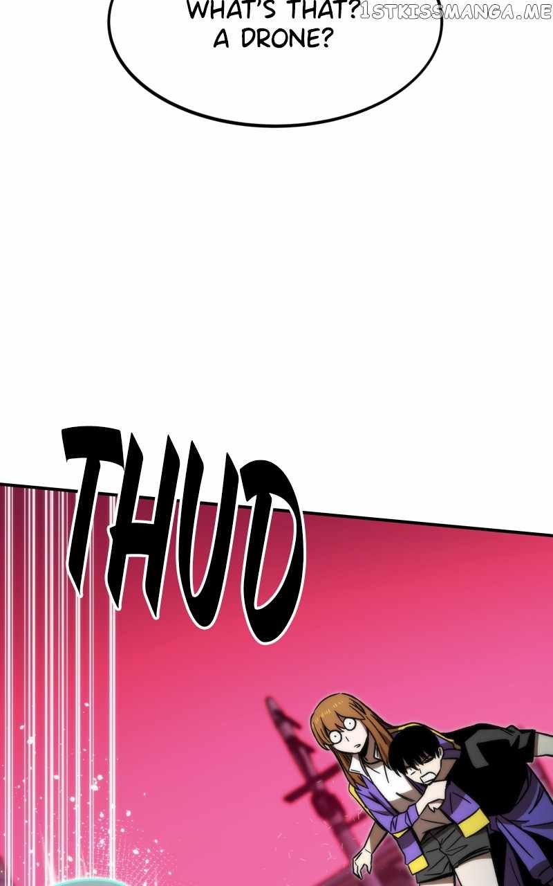 139