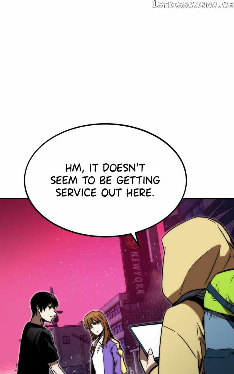 142