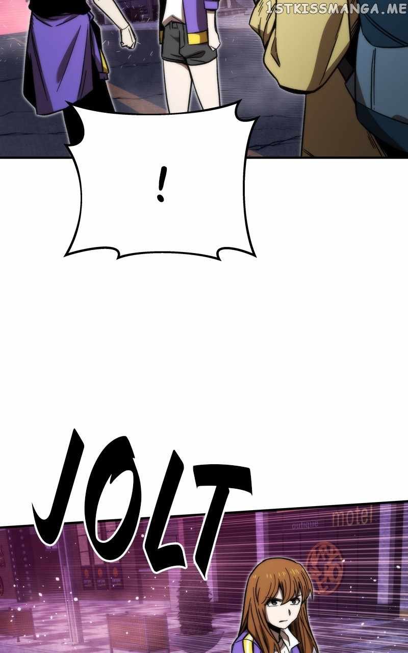 143