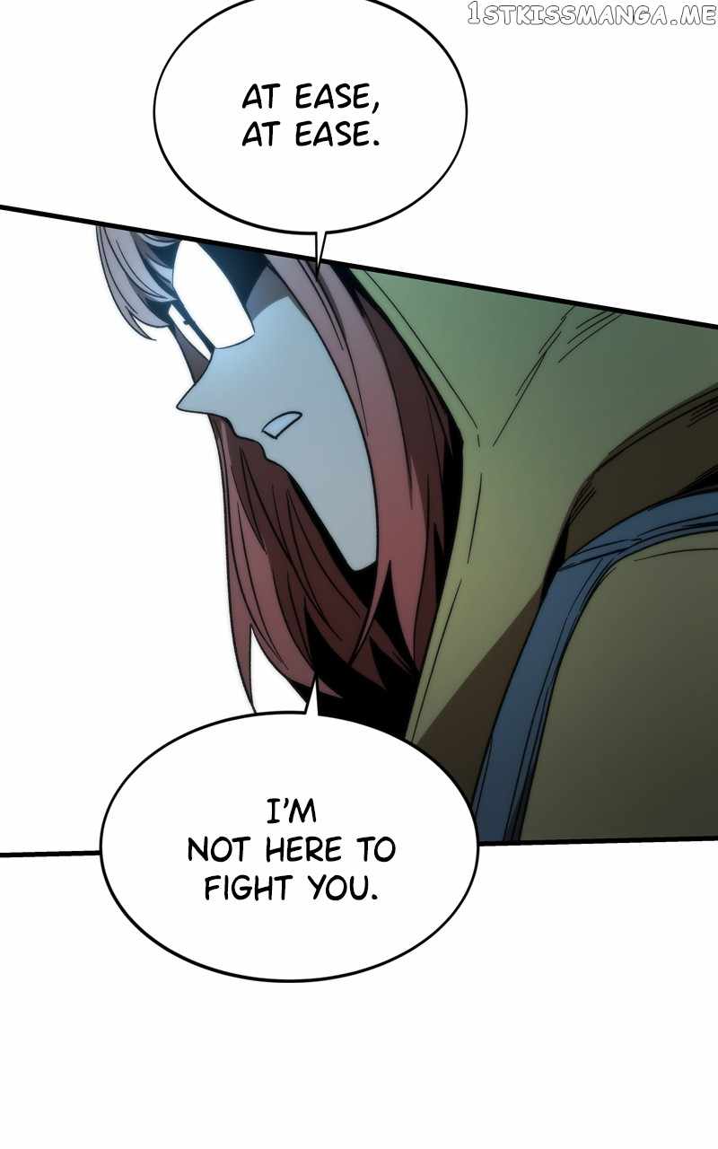 145