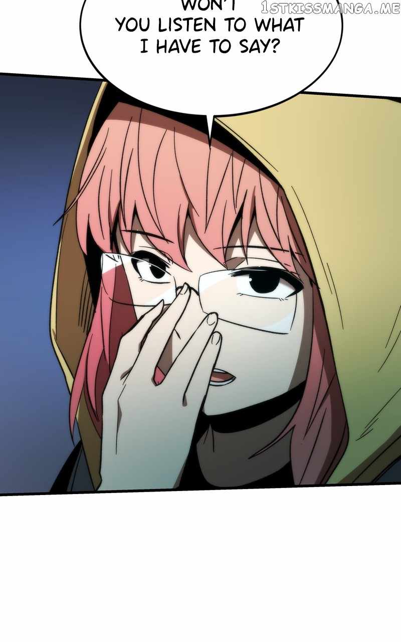 148