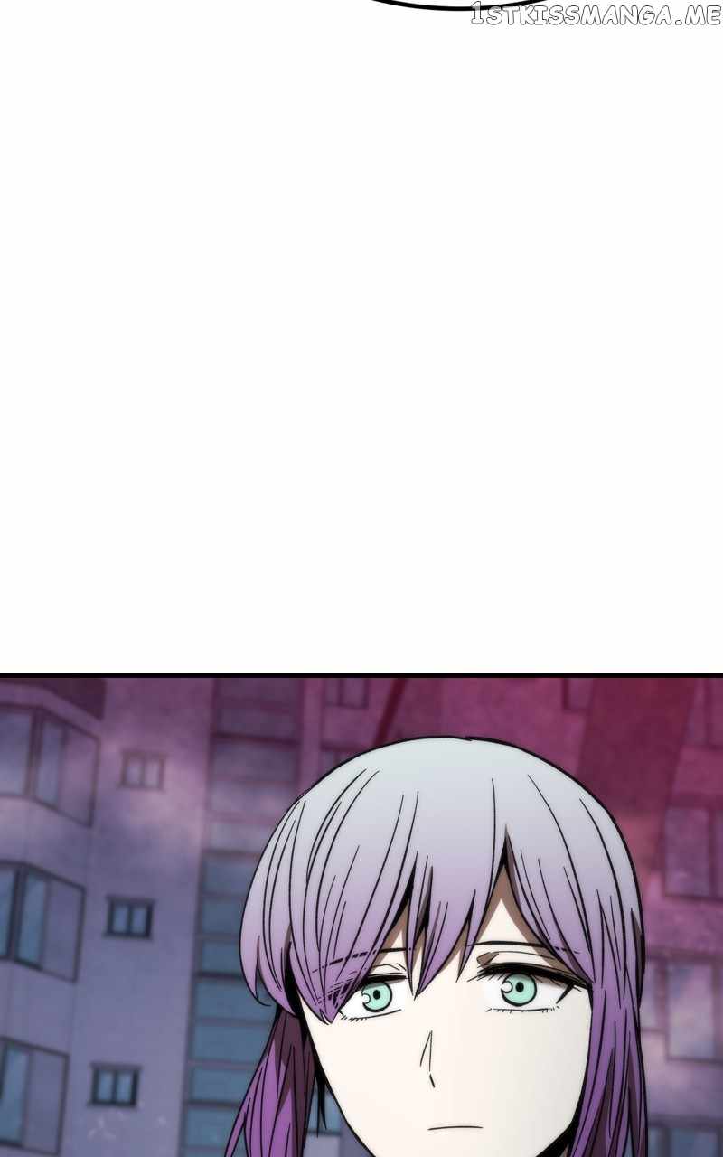 69