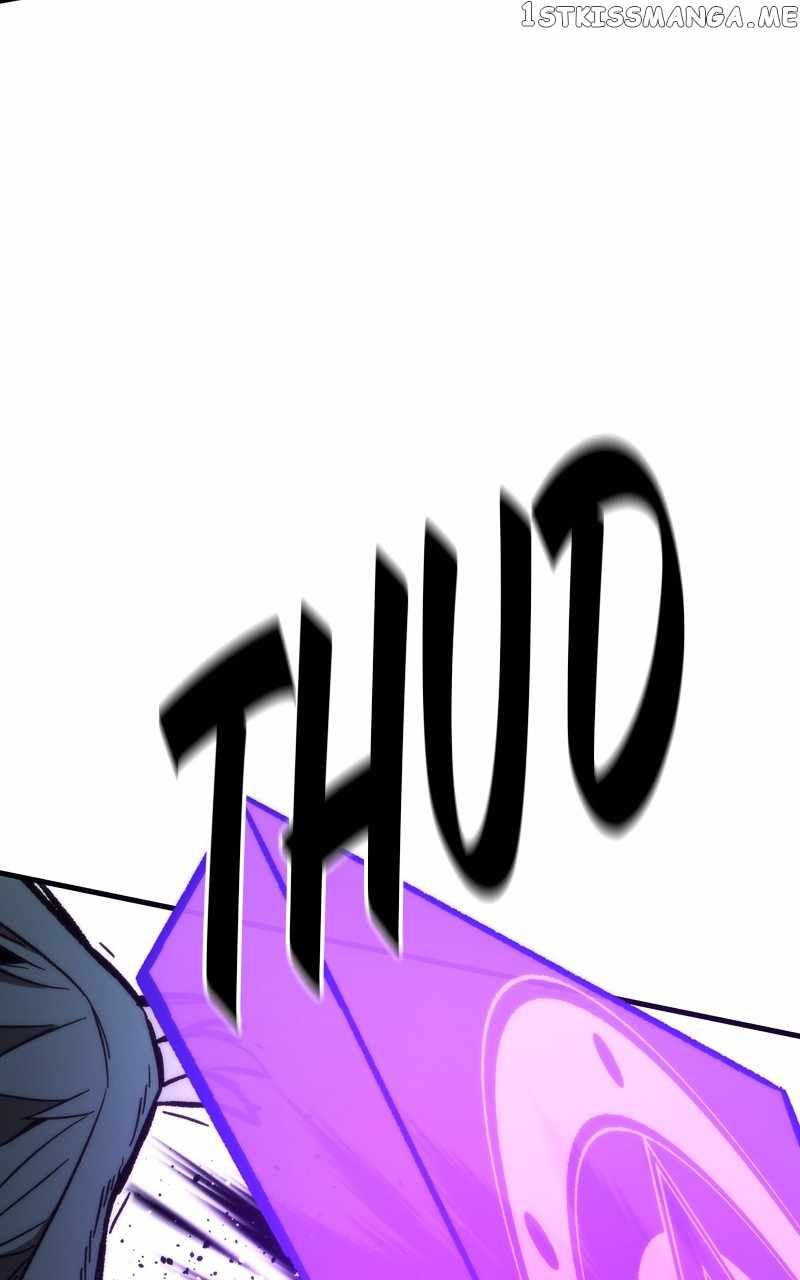 82