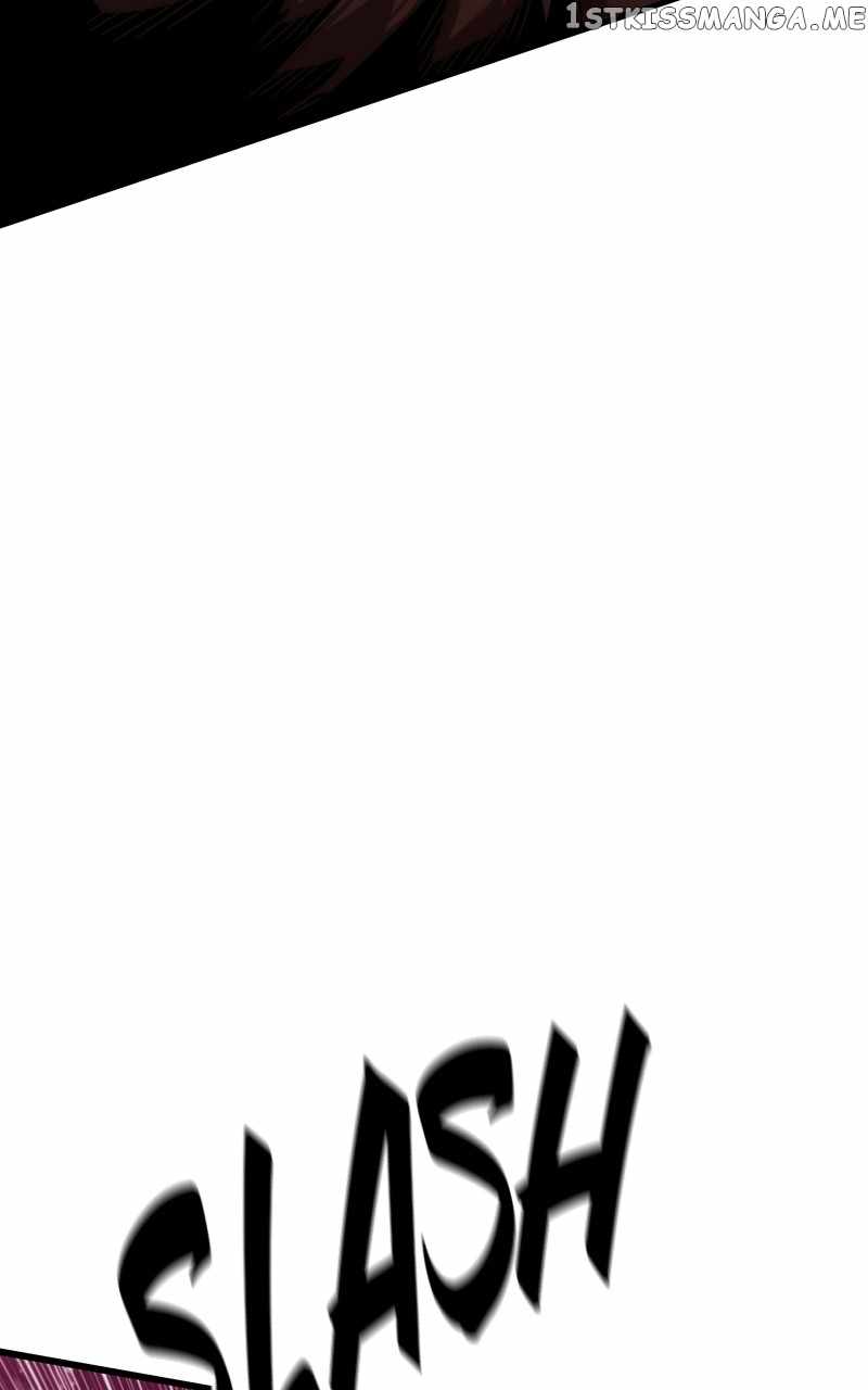 89