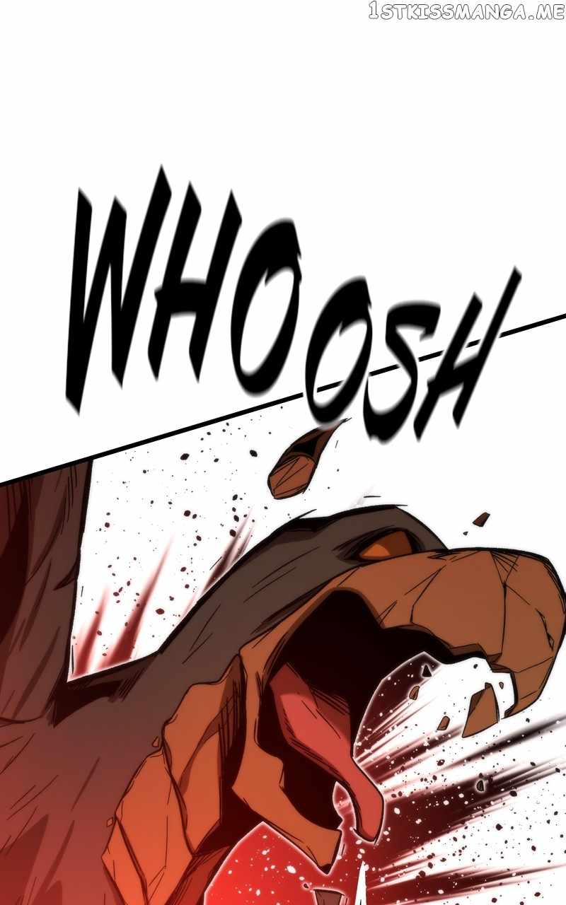 93