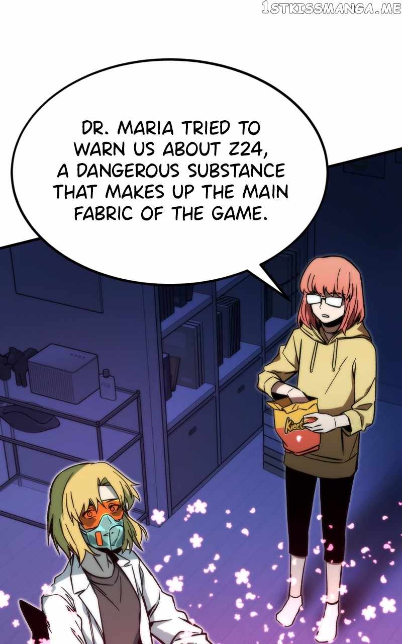 102