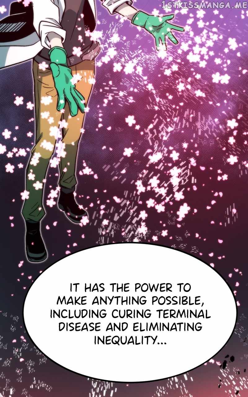 103