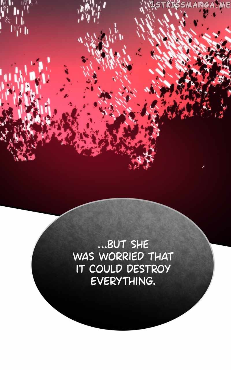 104