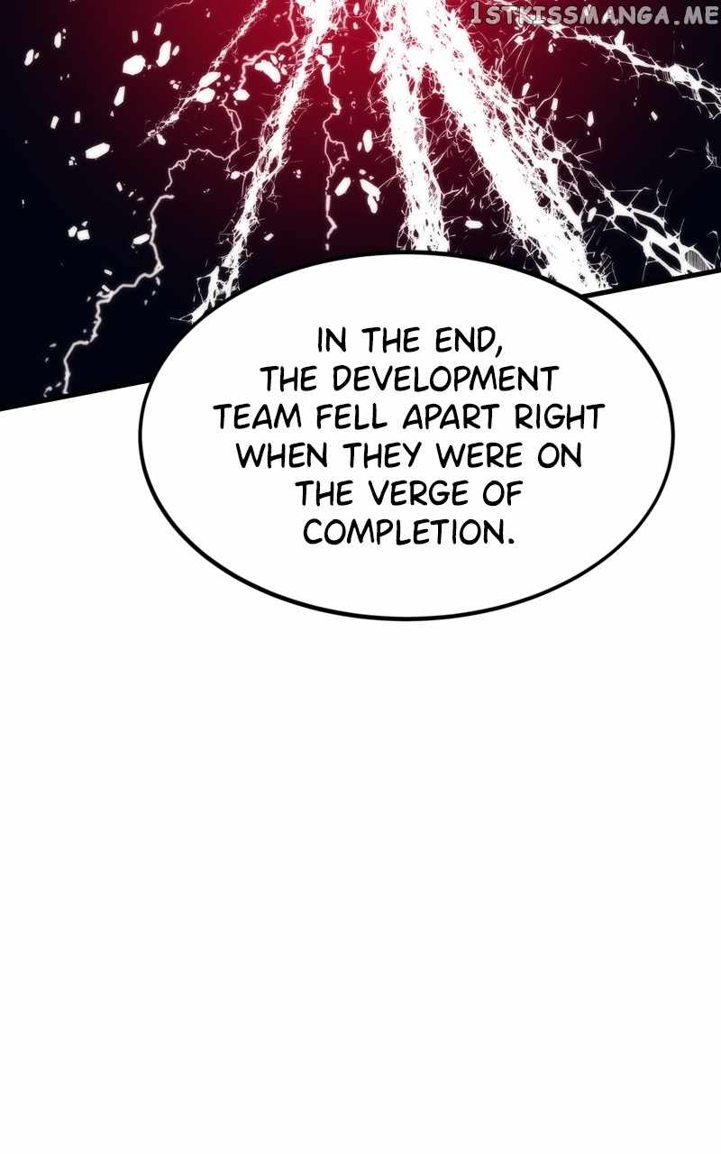 106