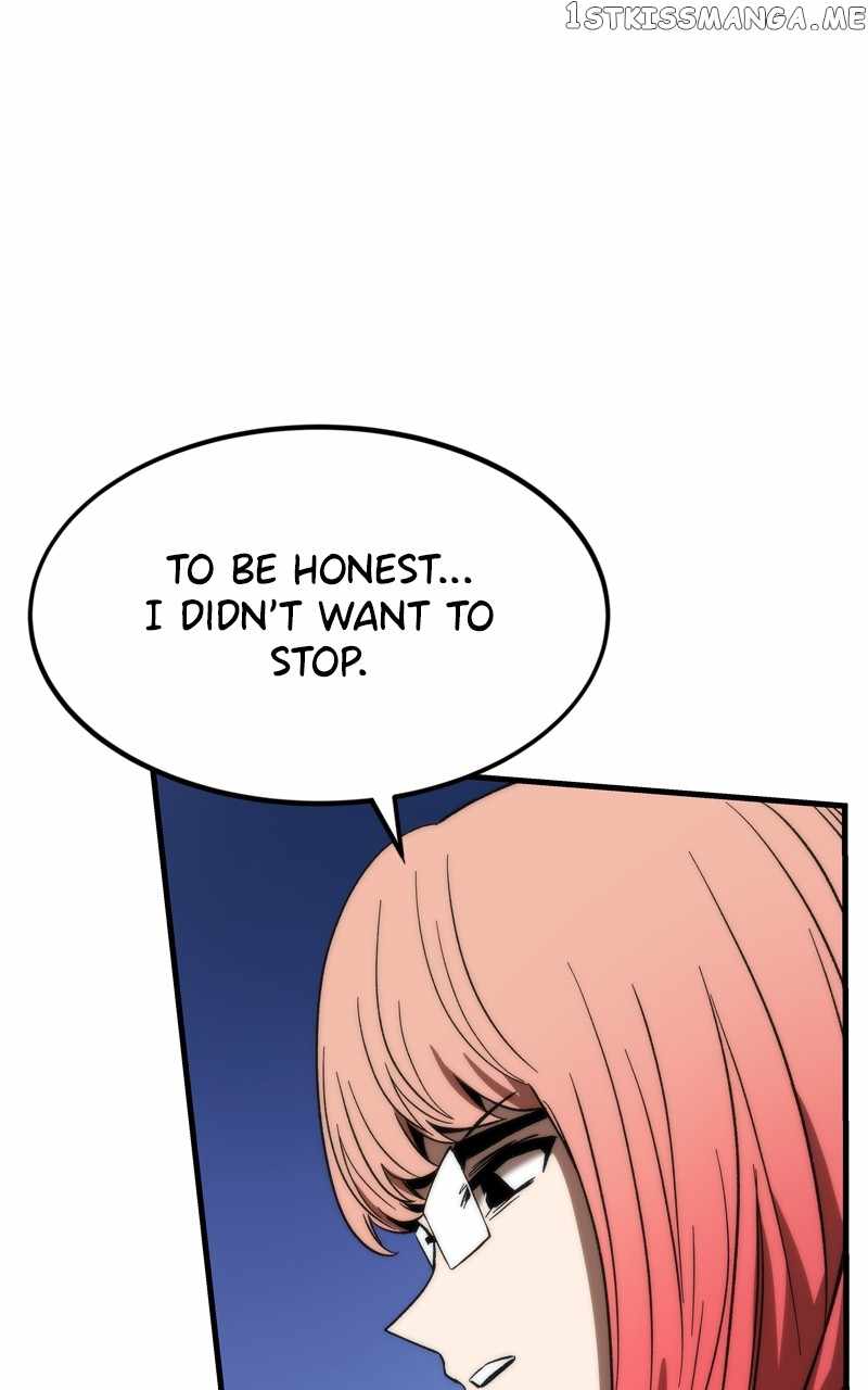 108