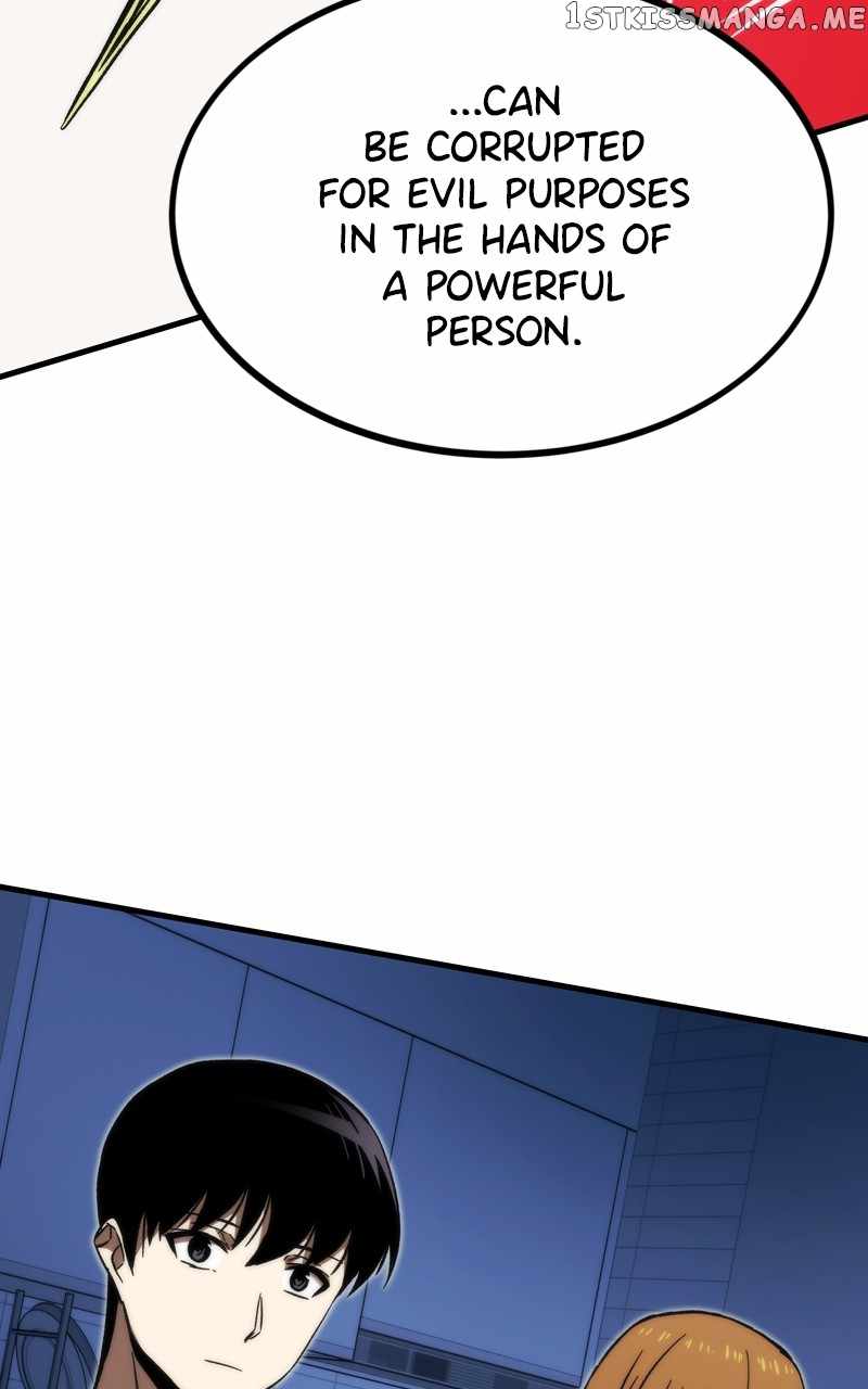 113