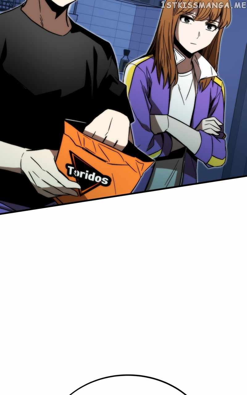114
