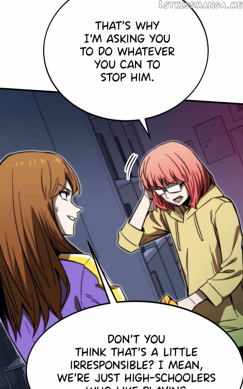 115