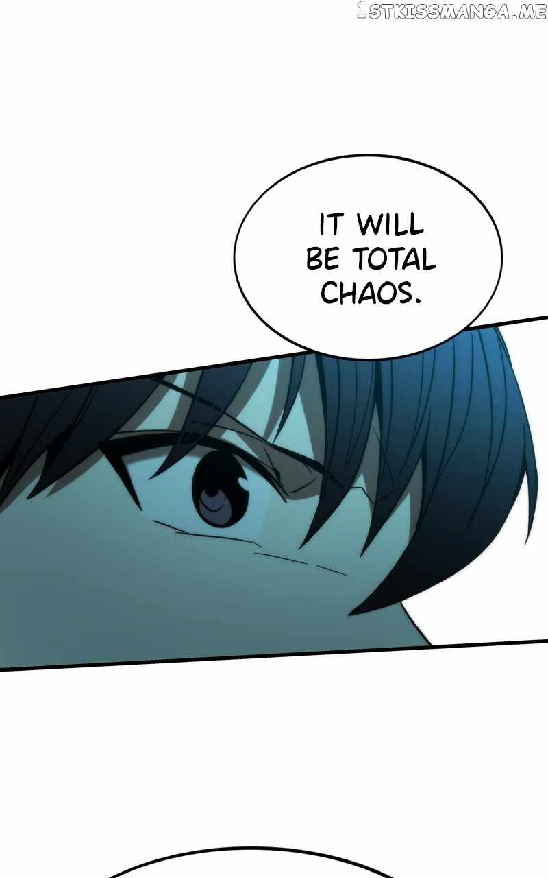 118