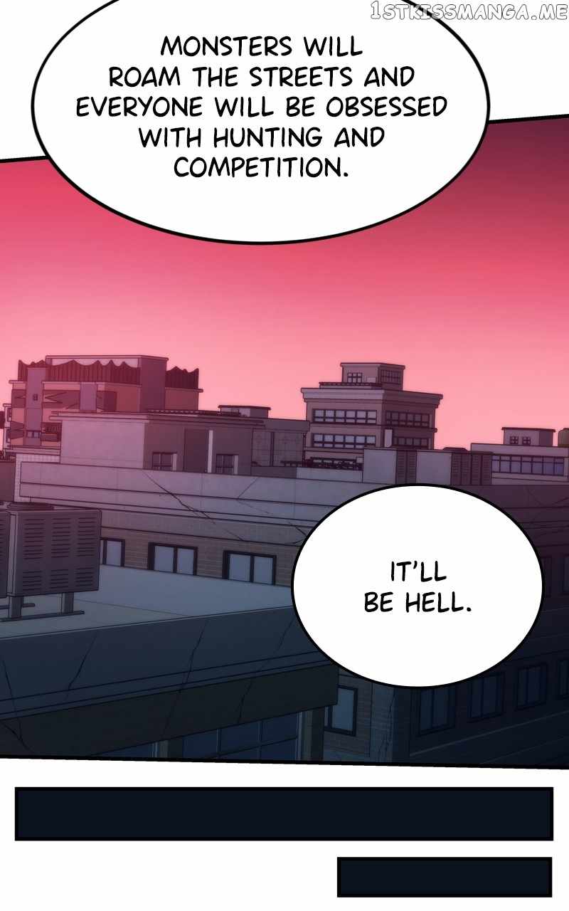 119