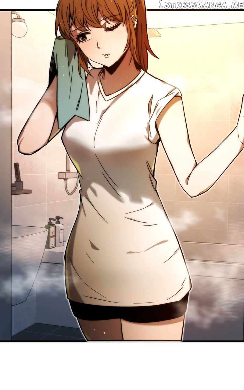 122