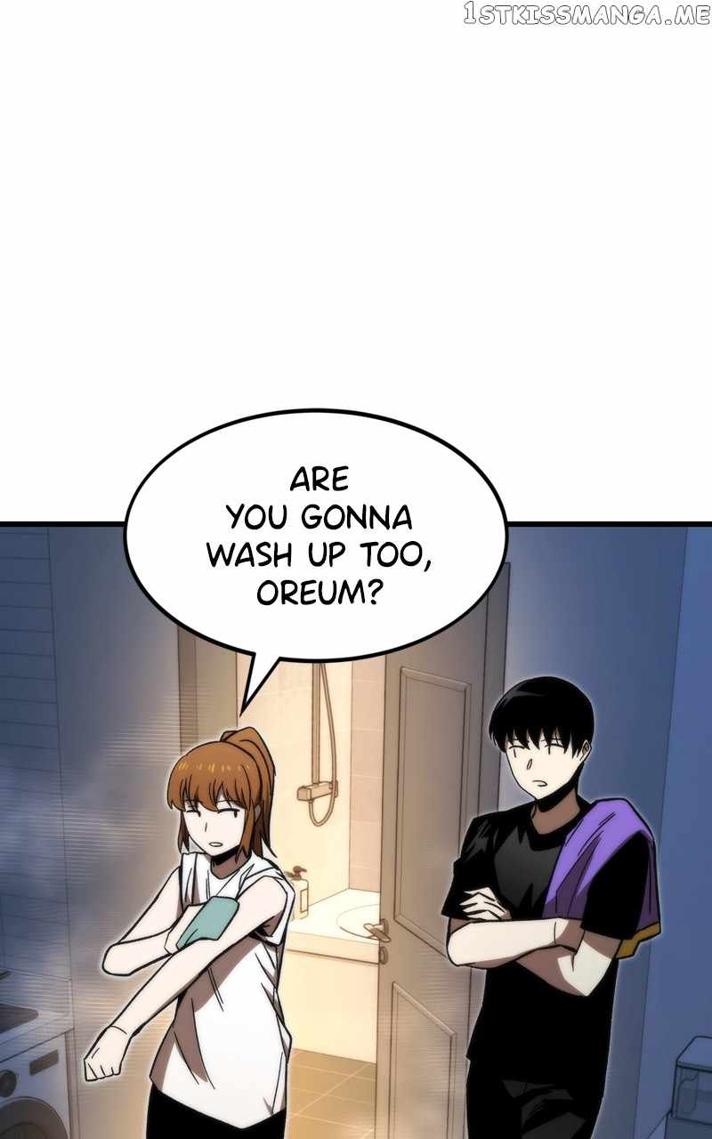 123