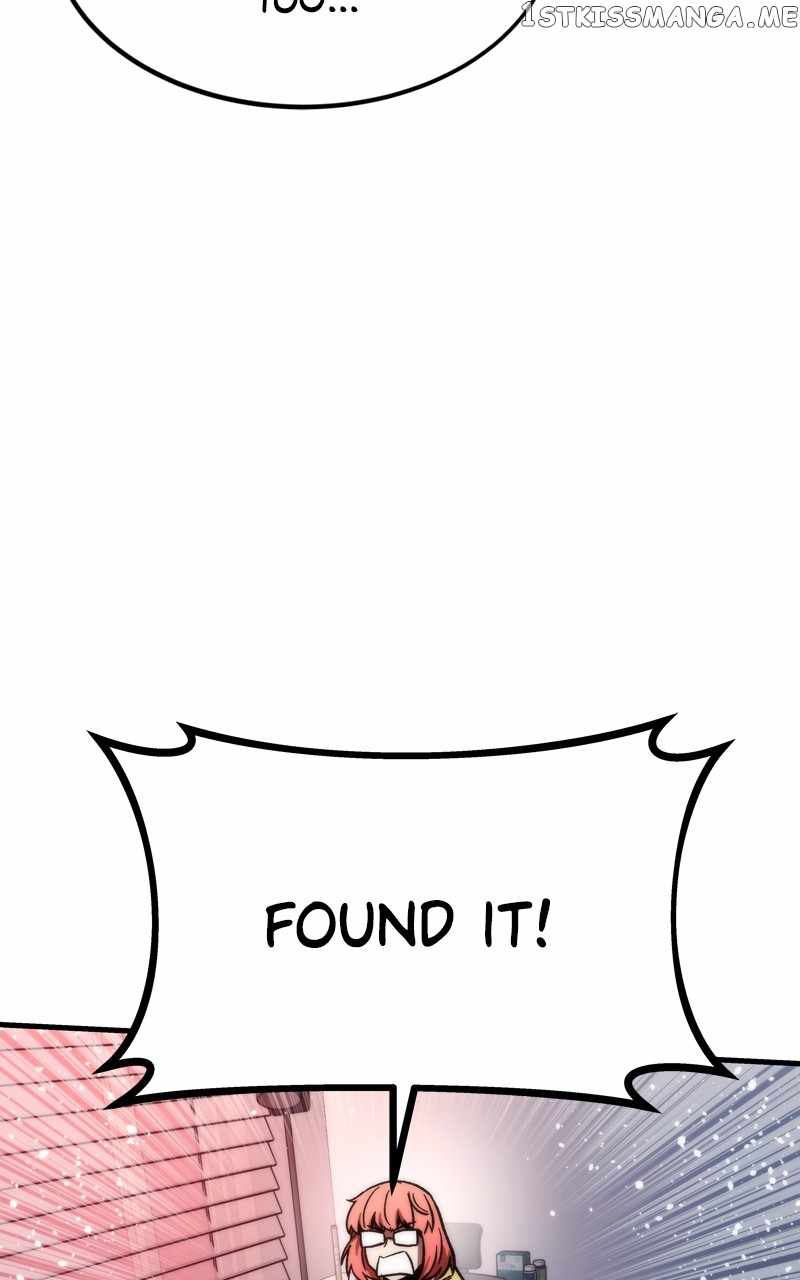 127