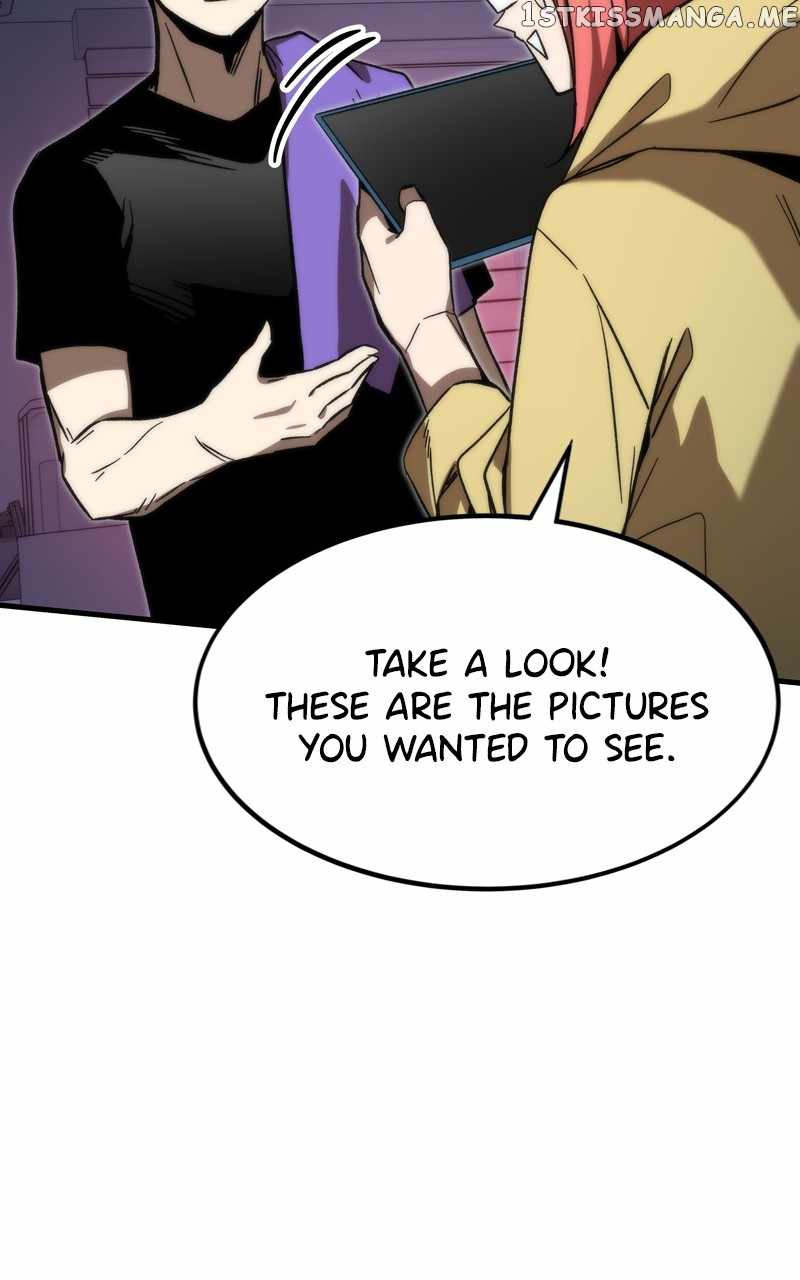 130