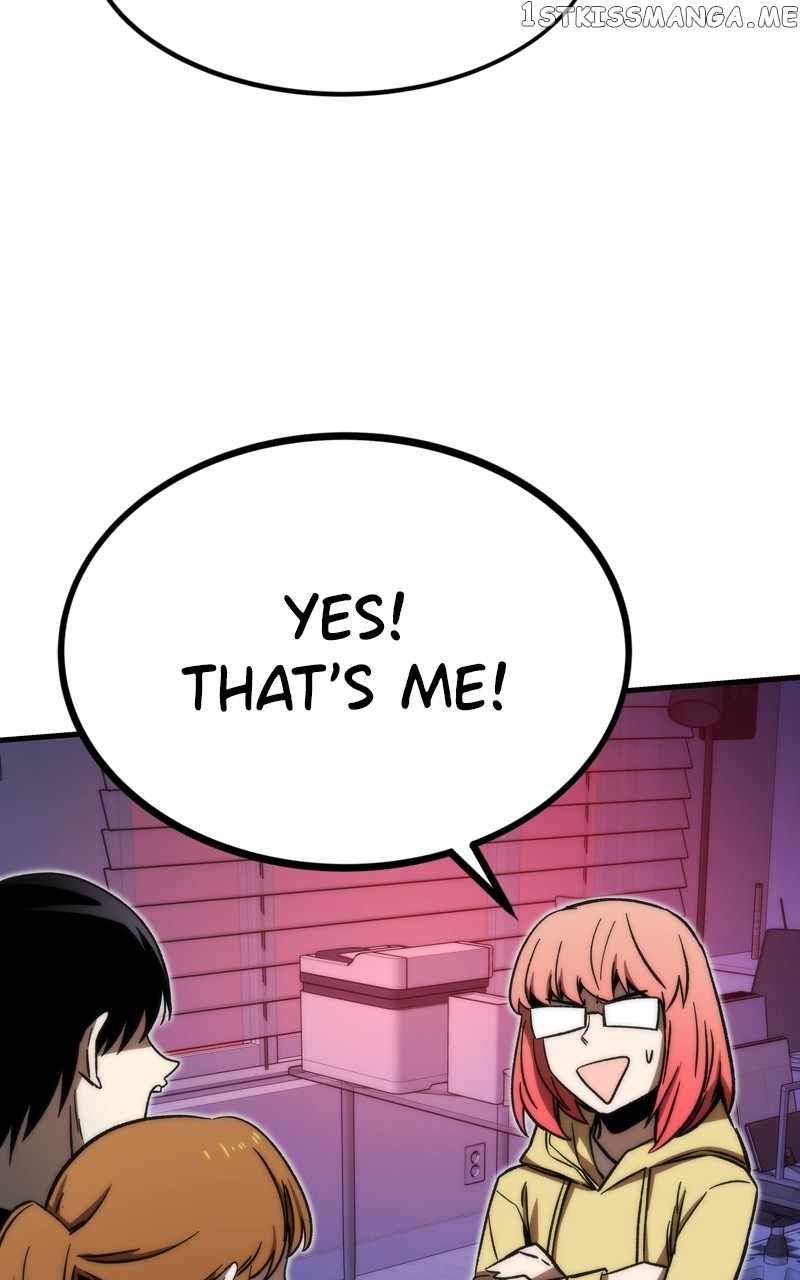 135